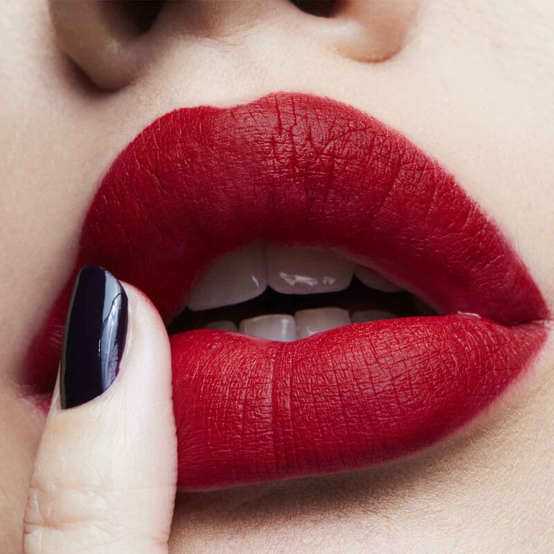 MAC Retro Matte Liquid Lipstick image number 1